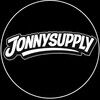 jonnysupply